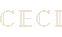 CECI